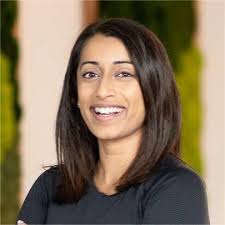 PhysioMira Physiotherapy