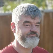 Stuart Squibb (@wightsci)