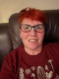 Hey I'm new to the group and wanted to check this out. I'm 37 and from San  Antonio