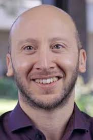 Taking the Pulse of the RF/Microwave Industry