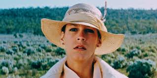 Non Sequitur' creator Wiley Miller wins 2014 Reuben Award