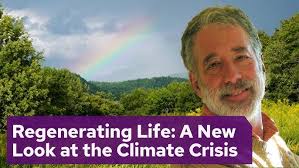 An Inspiring Grassroots Ecorestoration Approach: Sahel Ecovillage  Communities