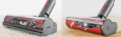 Pin On Best Cordless Vacuums