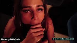 indian pornstar poonam pandey eating banana like a dick - XNXX.COM