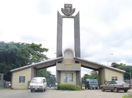 Obafemi awolowo university, oau post utme result for 2020/2021 session is out. Oau Releases 2018 2019 Post Utme Results How To Check Daily Post Nigeria