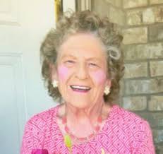 Marlene Temple Obituary