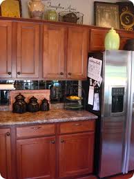 We did not find results for: How To Decorate Above Kitchen Cabinets Thrifty Decor Chick Thrifty Diy Decor And Organizing