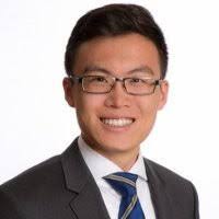 Frank Li Email & Phone Number