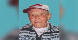 Robert Legnard Obituary