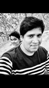 Sandhya Srinivas Mvs (@mvs_sandhya) • Instagram photos and videos