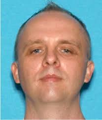 RIP Darius Wong the father of two who was gunned down. Senseless death over  public parking. Not real bullet...wow