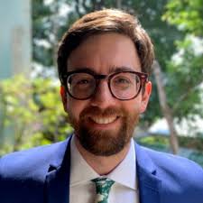 Staff & Board of Directors — Michigan Legal Services