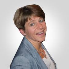 Visite guidée lille avec Catherine Krawczyk, guide conférencier