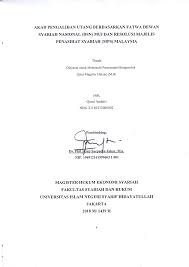 Http Repository Uinjkt Ac Id Dspace Bitstream 123456789 44008 1 Qumi 20andziri Fsh Pdf