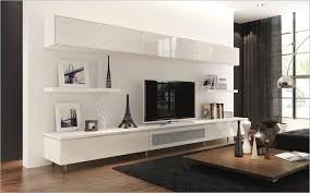 Wall Units 50 Contemporary Tv Stand Wall Unit Ideas Tv Stand York Bedroom Tv Stand Wall Unit Designs Tv In Bedroom