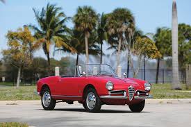 Image result for Giallo 1962 Alfa-Romeo