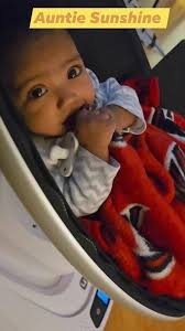 She has stolen my heart 🥰. 🎵Go Suviie, Go Suviie, Prettiest Girl in the  Whole Wide World.🎵, #AuntieNewEdition #AuntieToiaGirl #SuviieSunshine  #SheMakesMyLifeWorthLiving