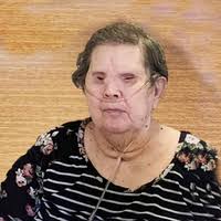 Search Nellie Powell Obituaries and Funeral Services