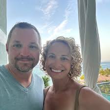 Looking for a high end clinic/camp in North Carolina, Virginia, or South  Carolina for my 7/8 year old.