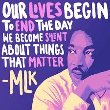 Jerome Clay for Stockton City Council