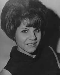 Bobbi Lynn Discography: Vinyl, CDs, & More