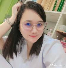 Traditional Filipino Games in Kidapawan, Cotabato KIDAPAWAN CITY,  PHILIPPINES — The youth of the Iglesia Ni Cristo (Church Of Christ) in the  Local Congregation of Kidapawan City, Ecclesiastical District of Cotabato  North