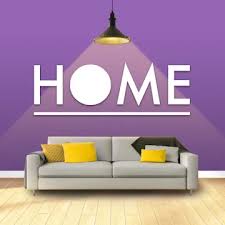 Download Home Design Makeover 3 4 4g Apk Mod Money For Android