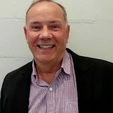 Touchstone March 2024