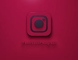 Connect with them on dribbble; Recessed Projects Photos Videos Logos Illustrations And Branding On Behance