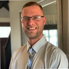 James Bringle's Instagram, Twitter & Facebook