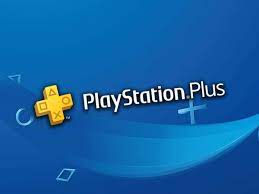 Ps plus mayıs 2021 oyunları. Ps Plus Mai 2021 Gratis Games Welche Kostenlosen Ps4 Und Ps5 Spiele Von Sony Ps5