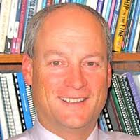 David Ruff Email & Phone Number