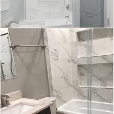 premier kitchen & bath kitchen & bath