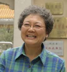 Nelson Branch Newsletter