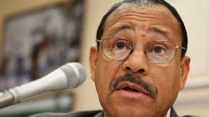 How could redistricting change Columbus & Macon GA leaders?