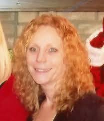 Beth Cornell's Instagram, Twitter & Facebook