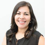 Smokestorm Restoration