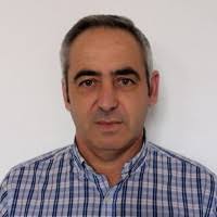 Juan Antonio Mora García