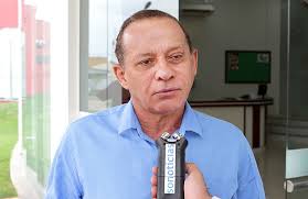 Trabajo dias domingos fraga, huesca. Justica Decreta Prescricao De Outra Acao Contra Ex Prefeito De Sorriso Por Suposto Prejuizo De R 121 Mil So Noticias
