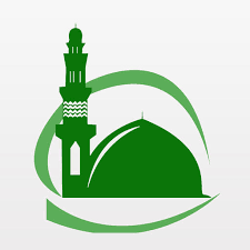 تحضير عين درس وقف الماء في سبيل الله مادة الحديث الصف السادس الابتدائي الفصل الدراسى الثاني 1441