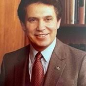 Pal Family Obituaries