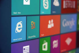 12 mejores programas para hacer organigramas de empresa gratis. Como Hacer Un Organigrama En Word Excel Y Powerpoint Techlosofy Com
