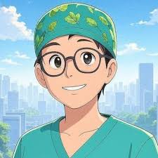 Leanne Connolly (@LeanneRConnolly)