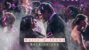 Awkward' Finale: Jenna & Matty'S Future -- 5B Spoilers, Season 6 Chances