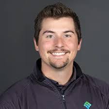 Best Physical Therapists Near Me in Lyndora, PA