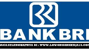 Saat ini bpkh haji membuka lowongan kerja terbaru dalam rangka mencari calon pegawai yang siap untuk bergabung sebagai pegawai lembaga bpkh. Lowongan Pt Mandiri Abadi Bulan Desember 2020 Indeed Com