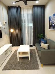 15 cara menata ruang tamu sempit memanjang homify deco ruang tamu yang sempit desain interior ruang tamu sempit 2 dan furniture berukuran dekorasi ruang tamu kecil memanjang n yang sempit dan terbaru 2019 desain terpaksa hold dulu la sampai ahad p hari ni nak tunjuk kat korang. Pin By Rafidah Adeyana On Dekorasi Rumah Simple Apartments Home Decor Apartment Decor