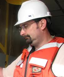 Lake Superior Ecology Course Faculty