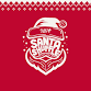 Brew Crew | Santa Shuffle | Toy Drive event in Clarksville, TN