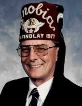 Obituary information for Jon David Jones